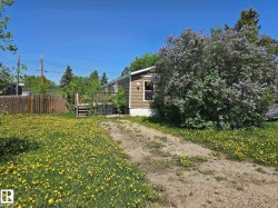 5204 53 Avenue Cold Lake, AB T9M 1W9