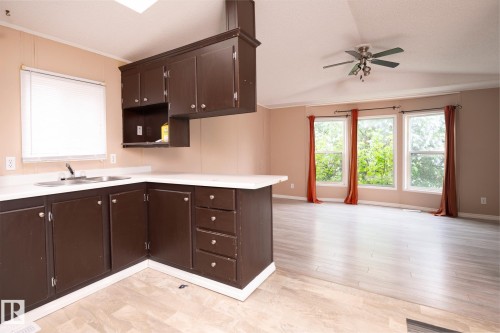 5204 53 Avenue, Cold Lake, AB 