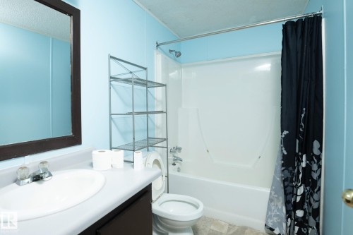 5204 53 Avenue, Cold Lake, AB 