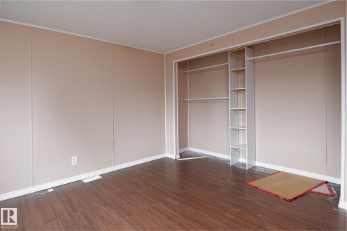5204 53 Avenue, Cold Lake, AB 