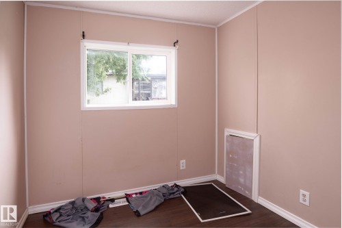 5204 53 Avenue, Cold Lake, AB 