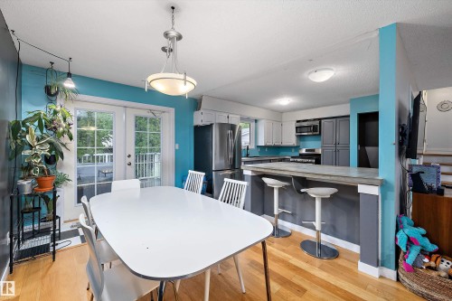 52 Alexander Drive, Leduc, AB 