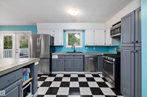 52 Alexander Drive, Leduc, AB 