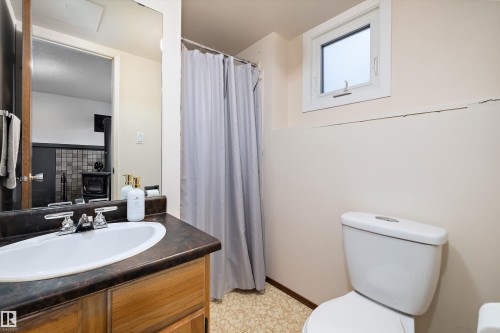 52 Alexander Drive, Leduc, AB 
