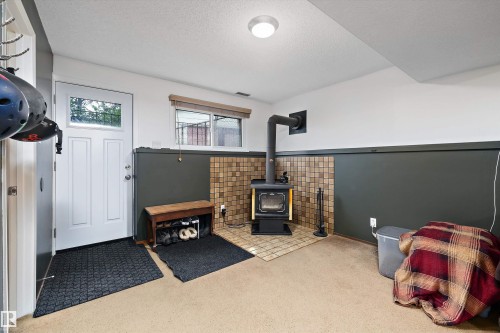 52 Alexander Drive, Leduc, AB 