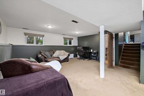 52 Alexander Drive, Leduc, AB 