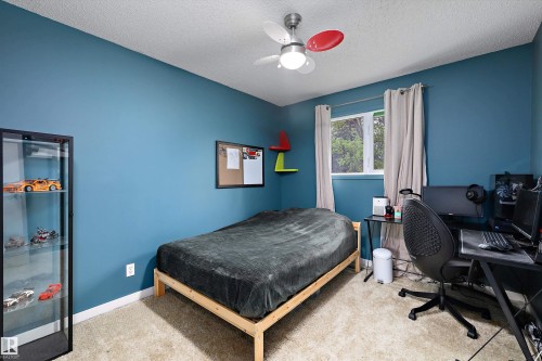 52 Alexander Drive, Leduc, AB 
