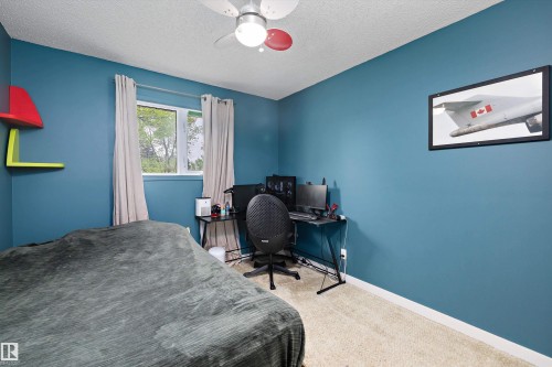 52 Alexander Drive, Leduc, AB 
