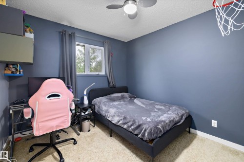 52 Alexander Drive, Leduc, AB 