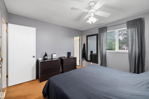 52 Alexander Drive, Leduc, AB 