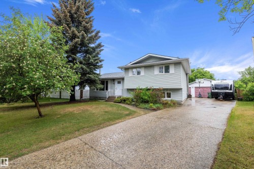 52 Alexander Drive, Leduc, AB 