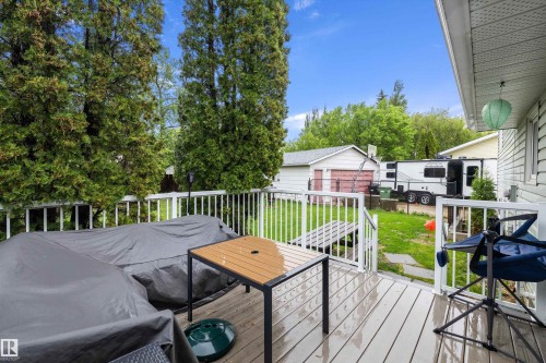 52 Alexander Drive, Leduc, AB 