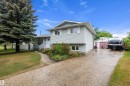 52 Alexander Drive, Leduc, AB 