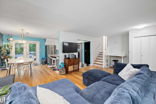 52 Alexander Drive, Leduc, AB 