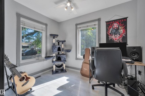 3631 108 Avenue, Edmonton, AB 