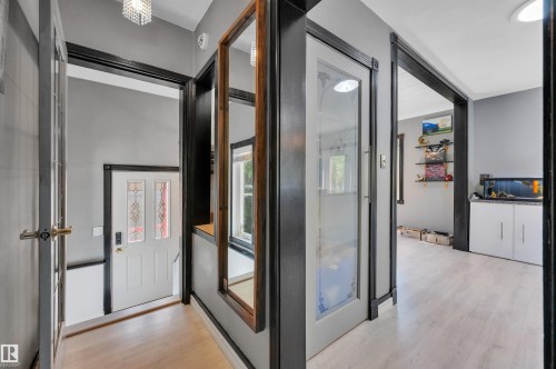 3631 108 Avenue, Edmonton, AB 