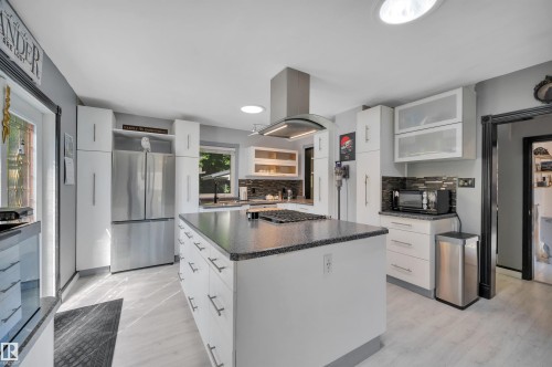 3631 108 Avenue, Edmonton, AB 