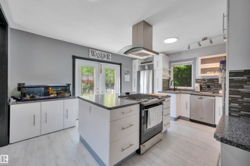 3631 108 Avenue, Edmonton, AB 