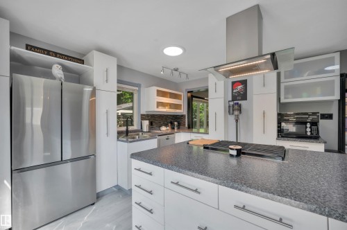 3631 108 Avenue, Edmonton, AB 