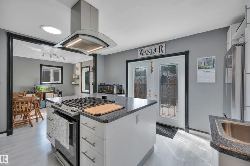 3631 108 Avenue, Edmonton, AB 