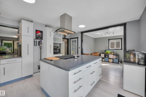 3631 108 Avenue, Edmonton, AB 
