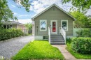 3631 108 Avenue, Edmonton, AB 