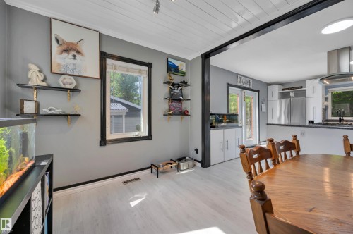 3631 108 Avenue, Edmonton, AB 