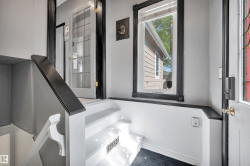3631 108 Avenue, Edmonton, AB 