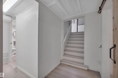 3631 108 Avenue, Edmonton, AB 