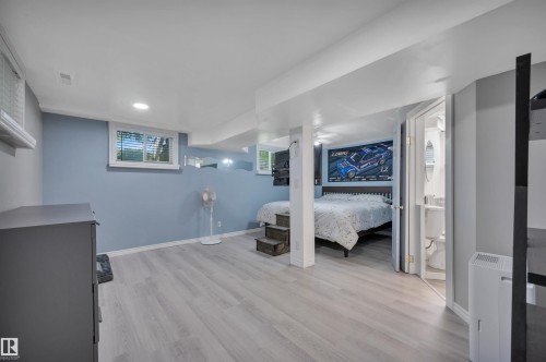3631 108 Avenue, Edmonton, AB 