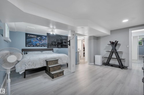 3631 108 Avenue, Edmonton, AB 
