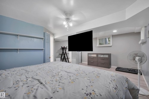 3631 108 Avenue, Edmonton, AB 