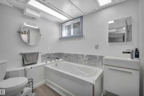 3631 108 Avenue, Edmonton, AB 