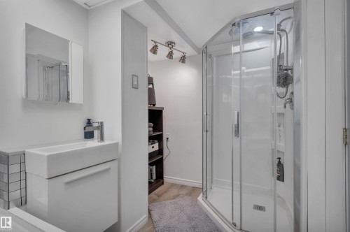 3631 108 Avenue, Edmonton, AB 