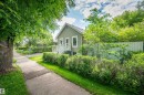 3631 108 Avenue, Edmonton, AB 