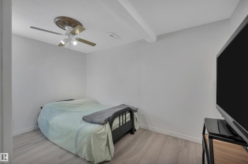 3631 108 Avenue, Edmonton, AB 