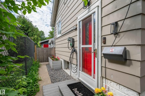 3631 108 Avenue, Edmonton, AB 
