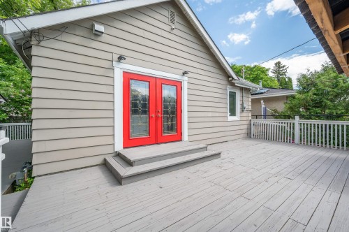3631 108 Avenue, Edmonton, AB 