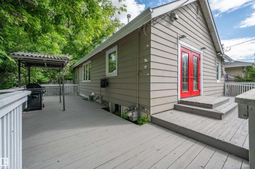 3631 108 Avenue, Edmonton, AB 