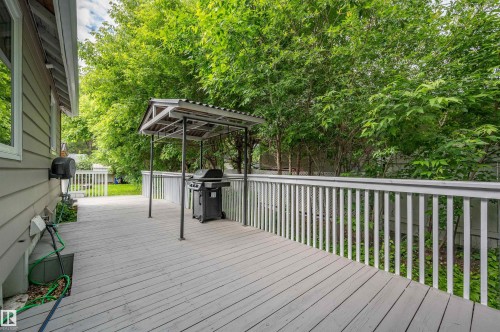 3631 108 Avenue, Edmonton, AB 
