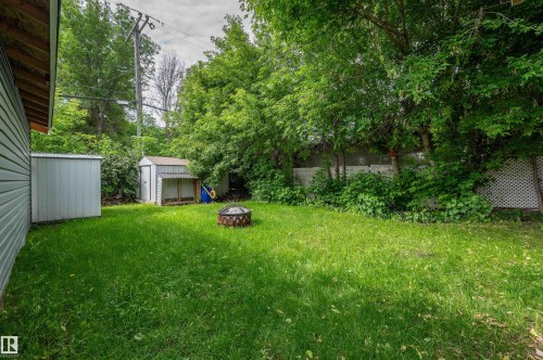 3631 108 Avenue, Edmonton, AB 
