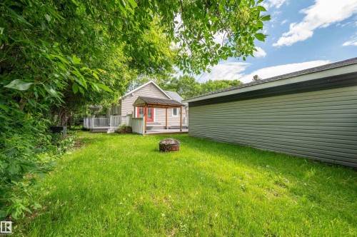 3631 108 Avenue, Edmonton, AB 