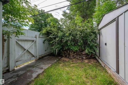 3631 108 Avenue, Edmonton, AB 
