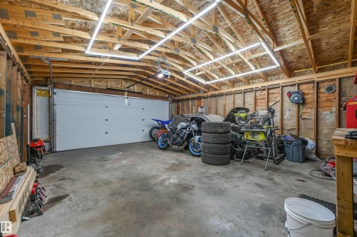 3631 108 Avenue, Edmonton, AB 
