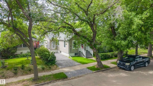3631 108 Avenue, Edmonton, AB 