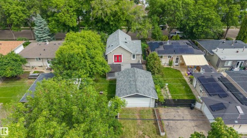 3631 108 Avenue, Edmonton, AB 