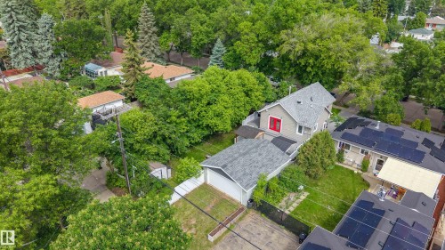 3631 108 Avenue, Edmonton, AB 