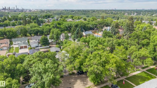 3631 108 Avenue, Edmonton, AB 
