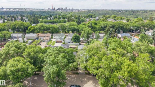 3631 108 Avenue, Edmonton, AB 