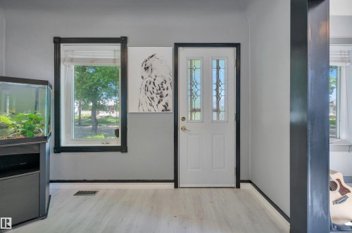 3631 108 Avenue, Edmonton, AB 